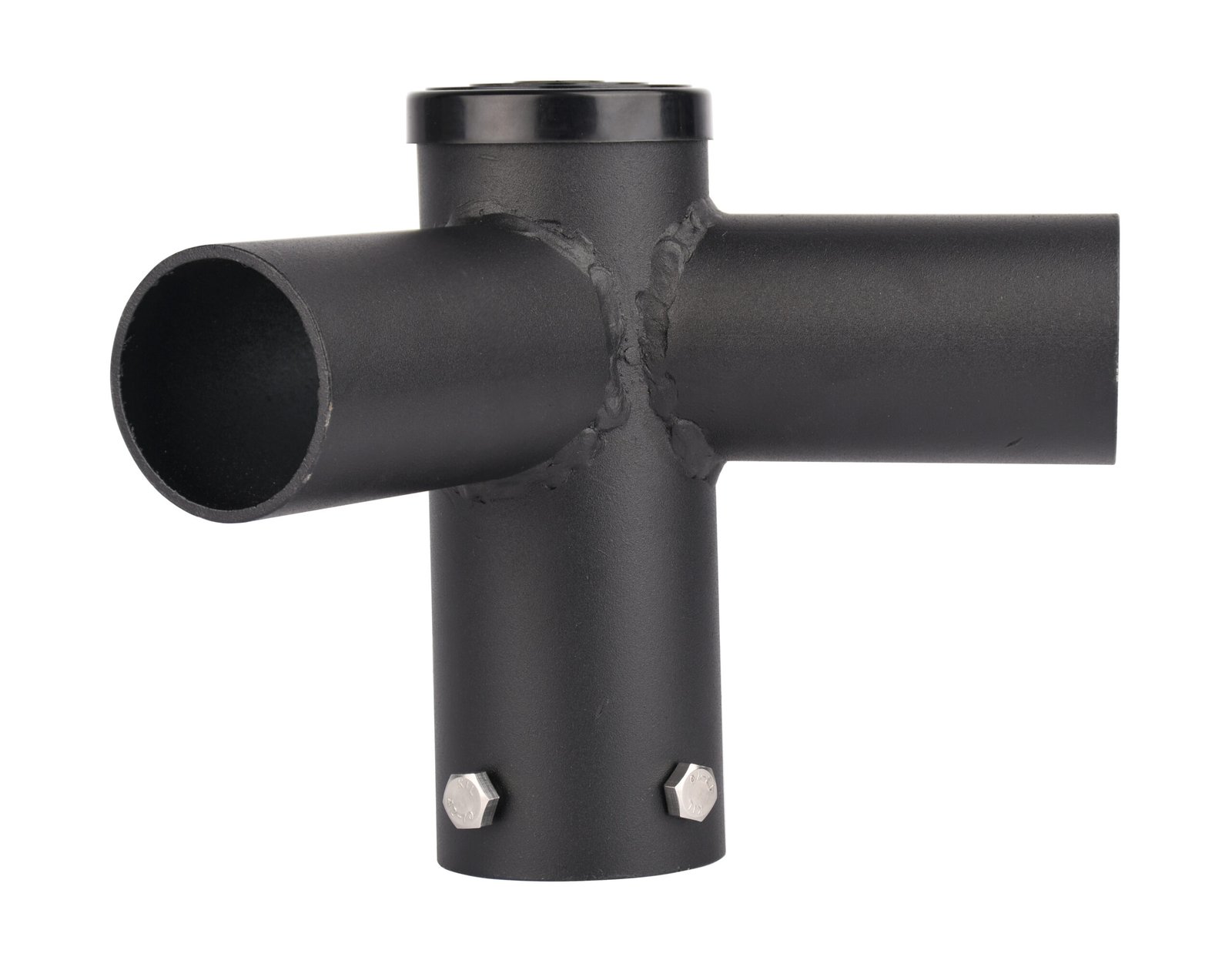 Tenon Rds TN-3-120-RD