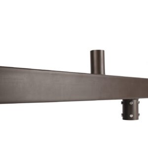 BH-4-180-SQ