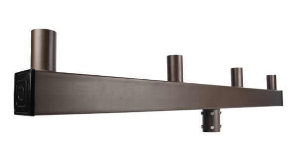 BH-4-180-SQ