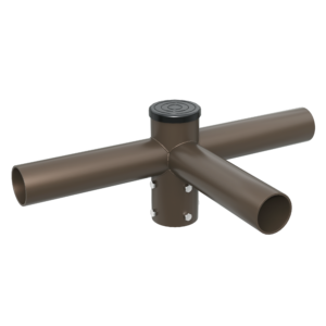 SPK-3-90