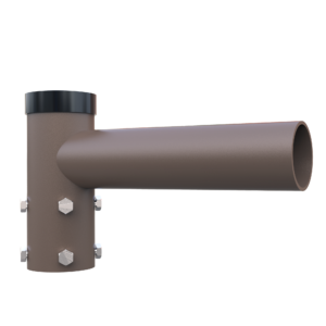 SPK-1-180