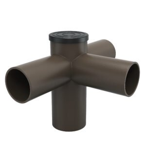 TN-3-90-RD