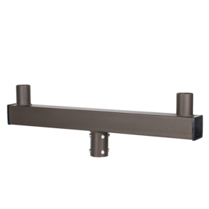 BH-2-180-SQ