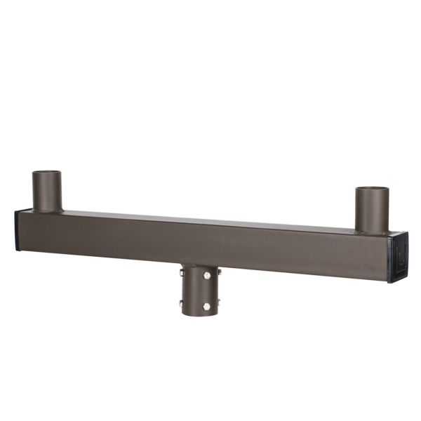 BH-2-180-SQ