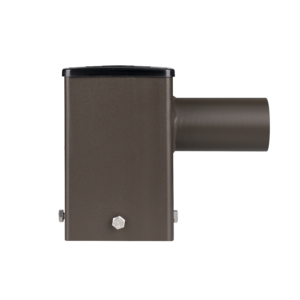 TN-1-180-SQ4