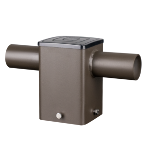 TN-2-180-SQ4