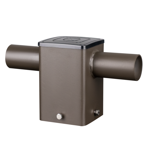 TN-2-180-SQ4