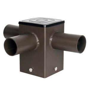TN-3-90-SQ4