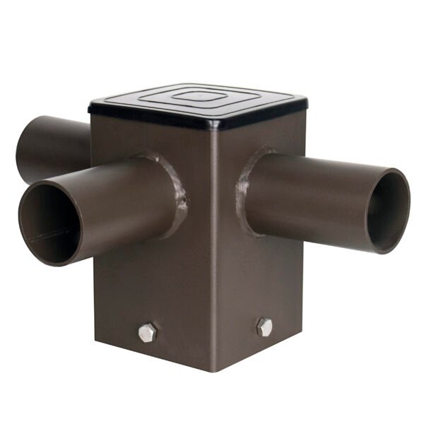 TN-3-90-SQ4