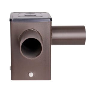 TN-2-90-SQ4