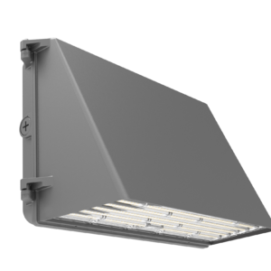 FCWP-120/100/90W-3CCT