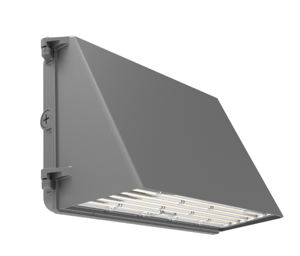 FCWP-120/100/90W-3CCT