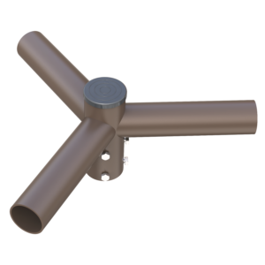 SPK-3-120
