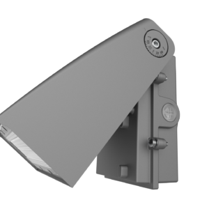 ACWP-120/100/80W-LV-3CCT