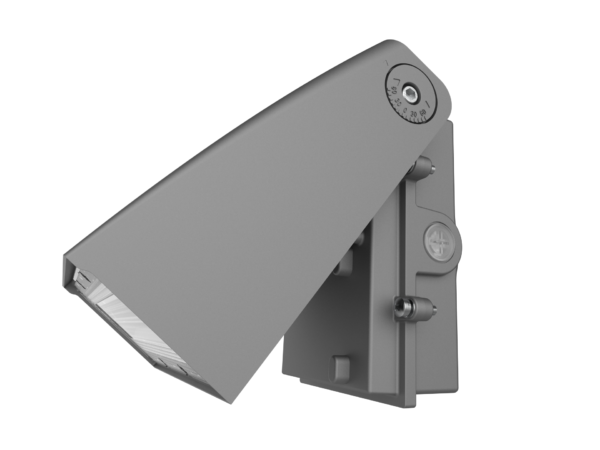ACWP-120/100/80W-LV-3CCT