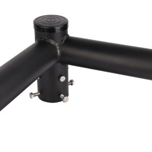 SPK-2-90