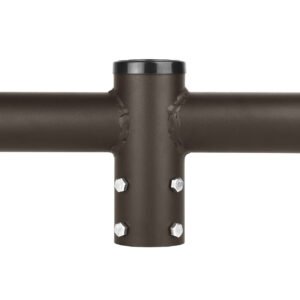 SPK-2-180