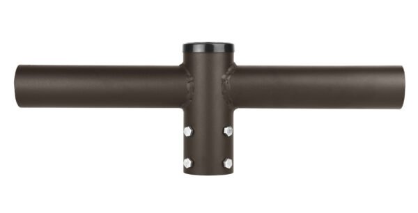 SPK-2-180
