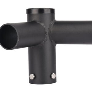 TN-3-120-RD