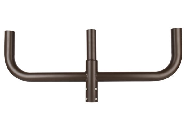 BH-3-180-RD