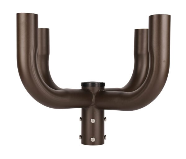 BH-4-90-RD