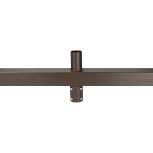 VD-BH-3-180-SQ