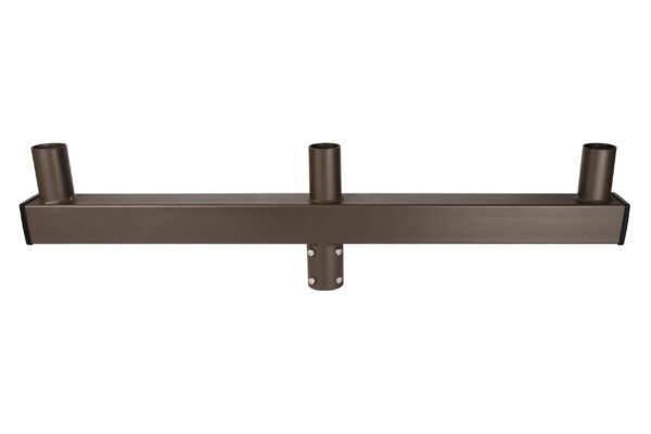 VD-BH-3-180-SQ