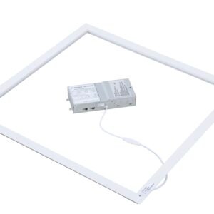 FR01-B22-20-40W-3W5C