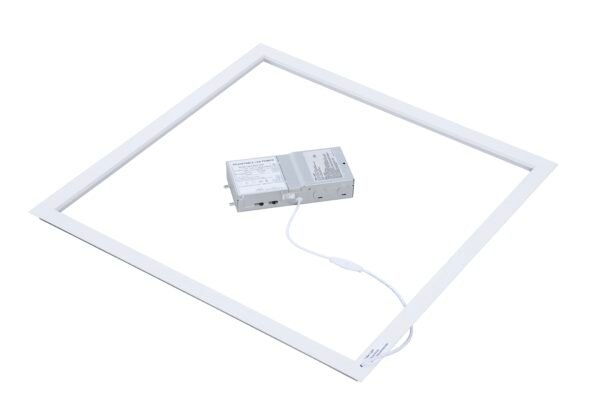 FR01-B22-20-40W-3W5C