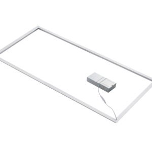 FR01-B24-40-60W-3W5C