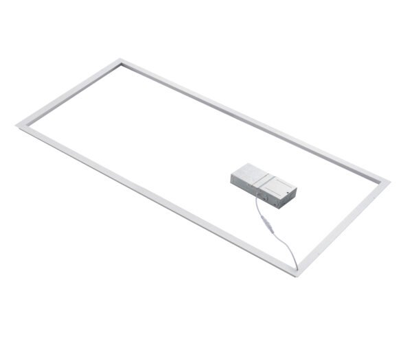 FR01-B24-40-60W-3W5C