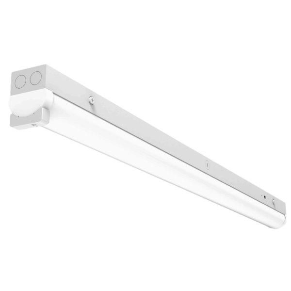 LS01-4FT-40/32/24W-3CCT