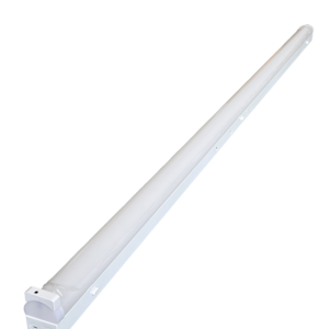 LS01-8FT-90/75/64W-3CCT