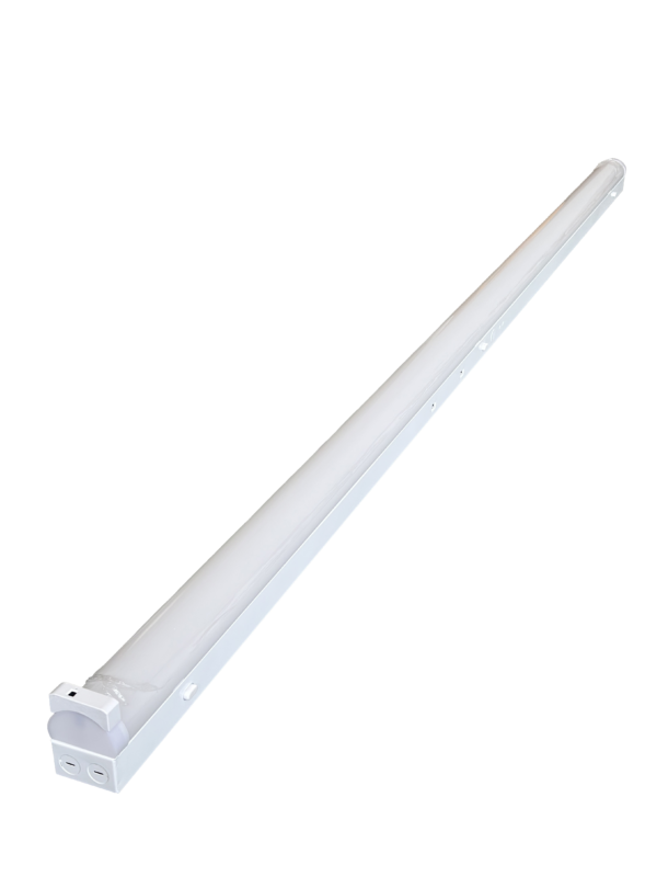 LS01-8FT-90/75/64W-3CCT
