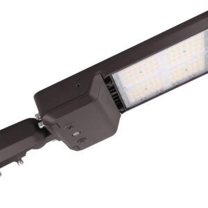 P5-SB-150/120/100W-LV-3CCT