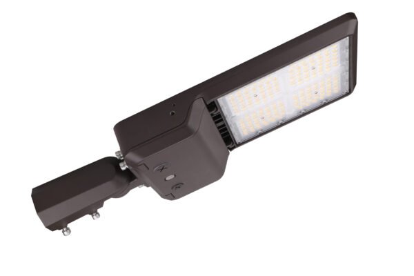 P5-SB-150/120/100W-LV-3CCT