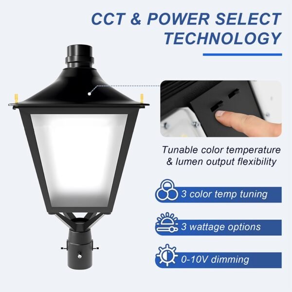 C2-PT-60W-P-MTCP - Image 2