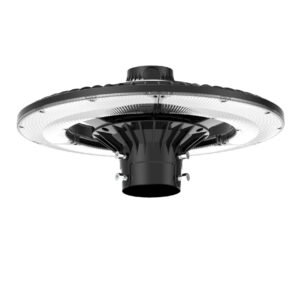 C4-PT-150W-50K