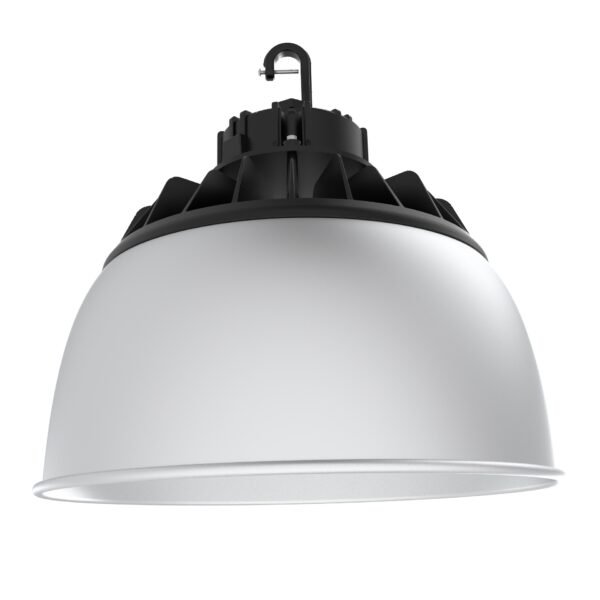 UFO-G15-150/120/100W-HV-3CCT - Image 3