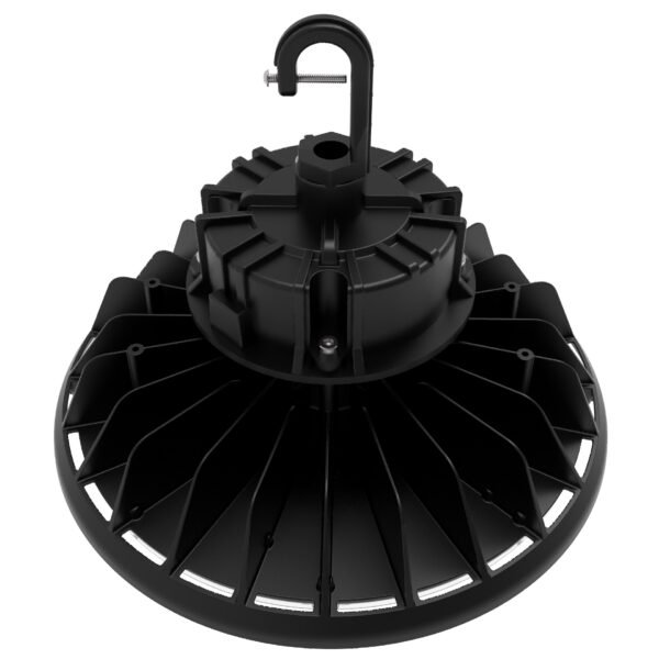 UFO-G15-150/120/100W-HV-3CCT - Image 2