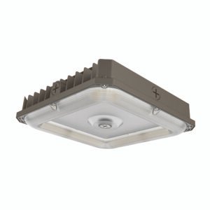 CP01-100/80/60W-3CCT