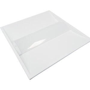 TF01-B22-15-40W-5W5C