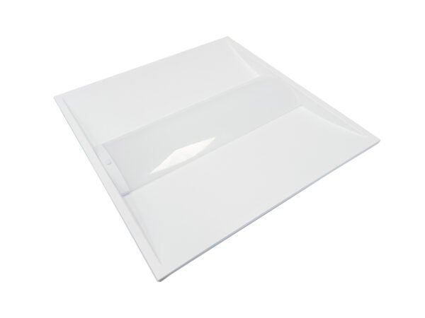 TF01-B22-15-40W-5W5C
