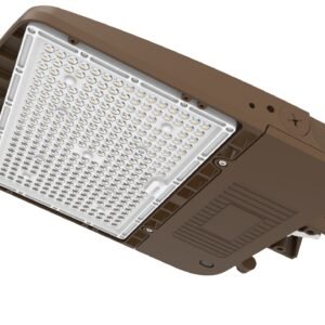 P2-SB-150/100/70W-HV-TCP(30/40/50K)