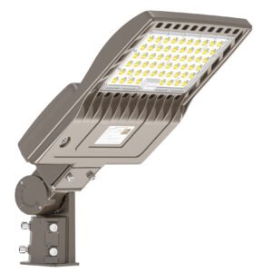 P4-SB-150W-HV-50K