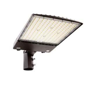 P6-SB-300/240/200W-HV-3CCT