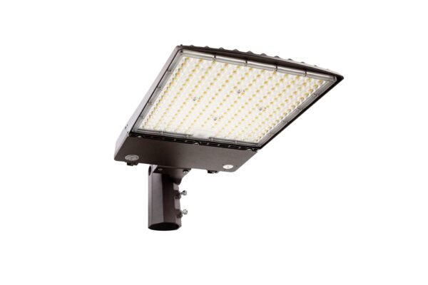 P6-SB-300/240/200W-LV-3CCT