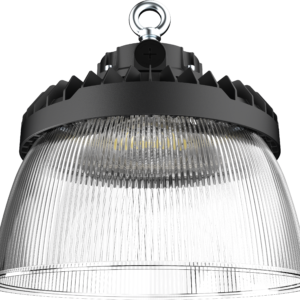 UFO-G16-240/200/150W-HV-3CCT
