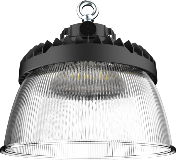 UFO-G16-240/200/150W-LV-3CCT