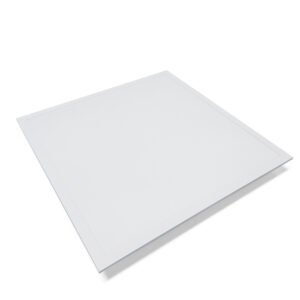 PL01-B22-15-40W-5W5C